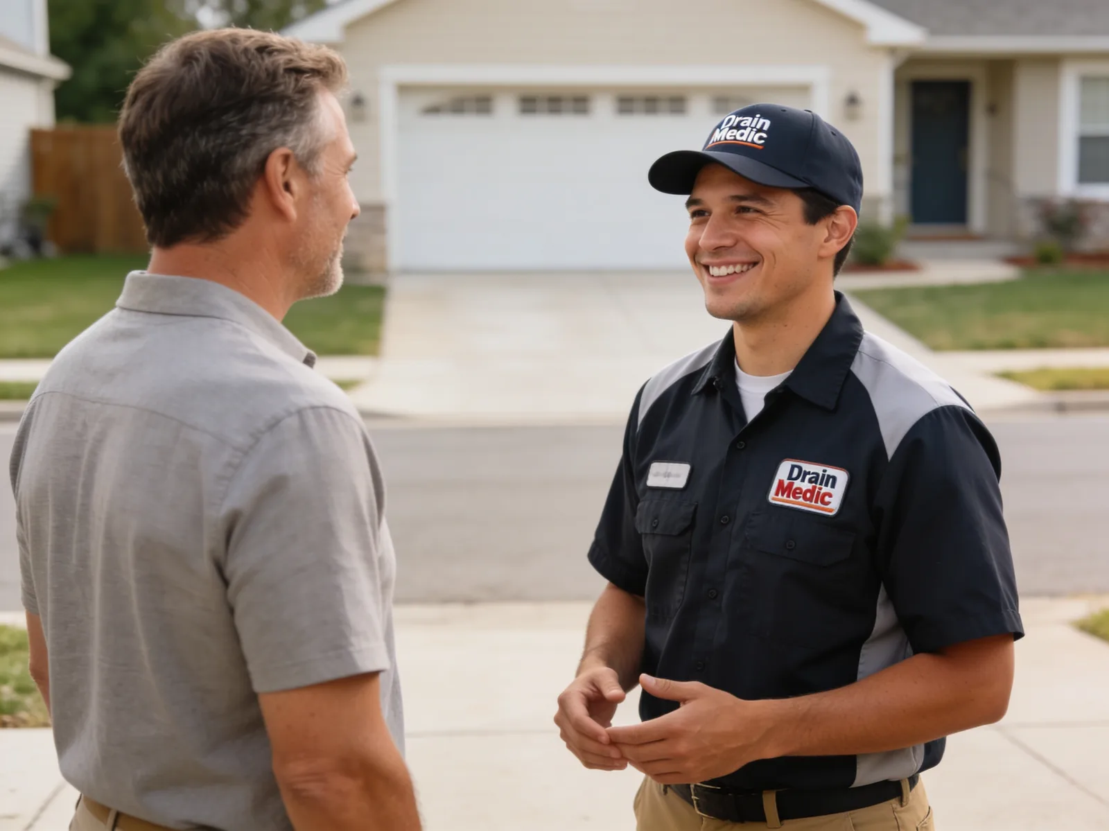 Garbage Disposal Repair Saint Joseph, MI FAQs